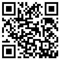 QR Code for MSvCXJ2qB3BfeRUB5RRi9eygWmsPtUVsNc