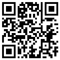 QR Code for MSvDSu8HXuSZEV4fWDmsUuZ9wLyut4Po9L