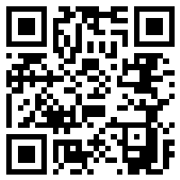 QR Code for MSvE1meU1PyU9m5jJHdmAfbD1wT1sJdkLf