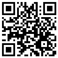QR Code for MSvEgKS2WQ58UQ75dYCQ4izzYoK9eC8dg1