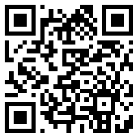 QR Code for MSvEvjj8L37chH4KUSjdZSHFUkCCJgmTd4