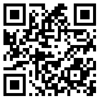 QR Code for MSvFSvSzXRdig9dLeP7kCAjR8RHGwRd963