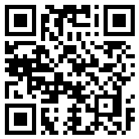 QR Code for MSvFZyUQf83oMysMnBZzHTJMynG8T1DuoF