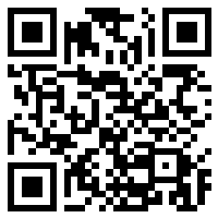 QR Code for MSvGCfGEsK8BpJaAw6N91S7Bqbdck6GAcw