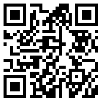 QR Code for MSvGnp7UA46z5wqQj8kxj3JBx8SCxmeUwa