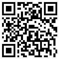 QR Code for MSvH12SLbbbbdj6fQGtQQ1uCpPYu9Dmhet