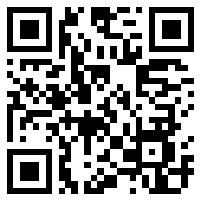 QR Code for MSvH2WEL5wfFbMvCGmLUNbLX5bPxMM8xph