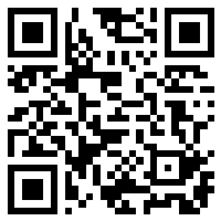 QR Code for MSvHHjoJphug3tEyyFSXbYFMpLAgmvVbLb