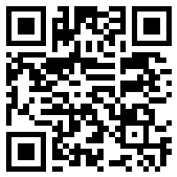 QR Code for MSvHw1X1c8cqiizD8WMEDwfc32HYTYmp13
