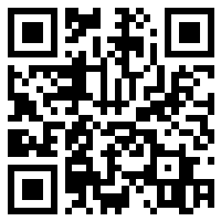 QR Code for MSvLeeWG5SkbsyMe7jw7CCnAMPD6EbXTUv