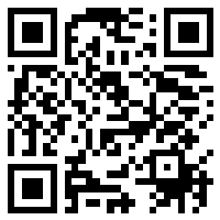 QR Code for MSvLsGCvRPZLEXA1KKYt2dC7SSJvEwch3e
