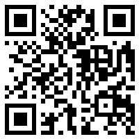 QR Code for MSvM3KyPeMh3aVZnXsxnPfPtk28uA998wt