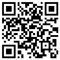 QR Code for MSvNSh4ZV11mYDextED1guQctxw9FF1SQw