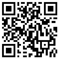 QR Code for MSvPHCABwFmFMittjDe9DiyUQbsB4ASLmf