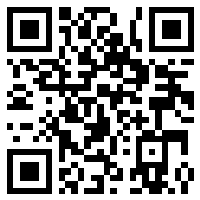 QR Code for MSvQ4DbC1oGRGC7zAMAtuhRCysHVC27bfe