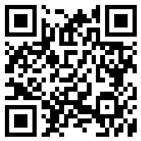 QR Code for MSvQGjwes3J4VwLgAXm2Dv4QtvguJFJs5W