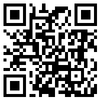 QR Code for MSvQU9tUDtZK6Bmb5wSi1Us4LdK1CMSxTM