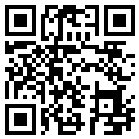 QR Code for MSvQasWsTv7593VwWMAaaufDmcSwWGsDzK