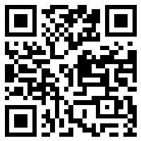 QR Code for MSvRQZCTEULQjBcRMKUi4sXUJ3VToRSUfG