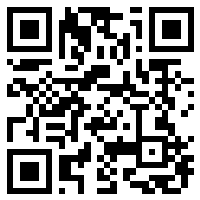 QR Code for MSvRaAni1iLDpLUr15ViPVwBp9qkAVgKbr