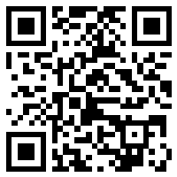 QR Code for MSvT8DcMGFiD31UYkVxUDQmyteETp3Awz2