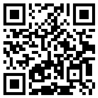 QR Code for MSvTvk8n48dKTeCUzLC8DVEhH9KMNLhfRK