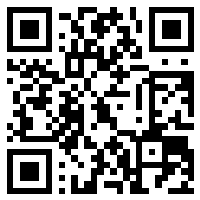 QR Code for MSvUBHYRXqtUB32gbYvcTXqDBTMA8uzBYB