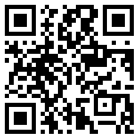 QR Code for MSvUNcRL9TpAciJVMPWLHCkLU8zTrVjsbP