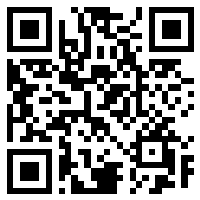 QR Code for MSvV2DqTMm89173GeT5ujcW2989YwUR89Y