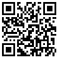 QR Code for MSvV2L3rhmF2CWnteVBnLyxYD8aGvtkHL5