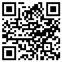 QR Code for MSvVGg4rjERBA2bN25GjGSFFY57Lpek1qt