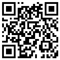 QR Code for MSvVLTYPTvWq5TjyAxSpLzeiT5SzRefVsV