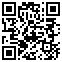 QR Code for MSvWQuNde2XVwoP6DF68pPRn34N5tVKmTv