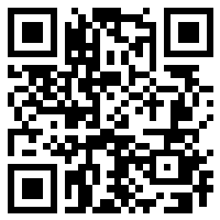 QR Code for MSvWiNoYTiuNVEoGpRes5v2Co1VifgEE6n