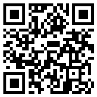 QR Code for MSvY46CGHuFTiVyryF65NTNubdMCcX3ueu