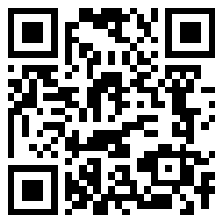 QR Code for MSvYCU9XR2qW3EVi98fV2KXFbD5AzY74ZD