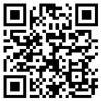 QR Code for MSvZm9dY6pcjK9Y2buGaG174jmdg9eBuAC