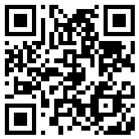 QR Code for MSvaE6KUFd3Btr2zMeXSWG2CmPvTcF2kyi