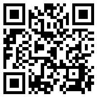 QR Code for MSvbJ6wZYSqH3XsieJTC9p8ri9P7pHxtu9