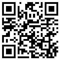 QR Code for MSvbJxKiwPS7FepL8vQLNGMYC4Fcs4LTVs