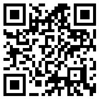 QR Code for MSvbrxic4w4N12GUhZWAoPKcadtstdXCEE