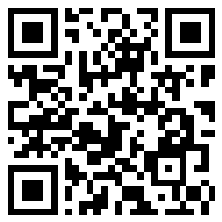 QR Code for MSvcAqPF8HstdRK6Vt17Hpboyr71VHGRzx