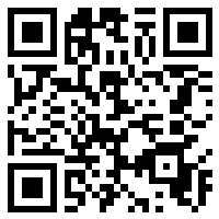 QR Code for MSvcTcCThVYBCTFDP9nBcNdAyG5BVjaAiA