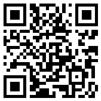 QR Code for MSvdBKWcJrZWRCcQSFMq4SGcukZ4WikATU