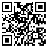 QR Code for MSvdb2rFKjnP2WNmrKpwbZ278DytaiGUui