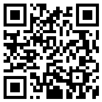 QR Code for MSvdkPqq66UNLfMn5LUDUztpzfZ1PxbkdM
