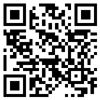QR Code for MSve6Z9aDa46bqC4ASuMrAt9tiXZuJoQXM