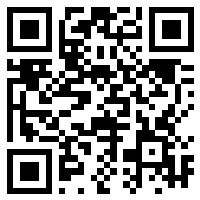 QR Code for MSvejYdWN9JqcsBundQs2sLohr3pDBgwCy