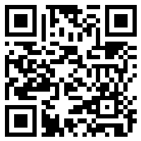 QR Code for MSvfkZfapd8moohcyY5fu2dcPXYJXbm2rv