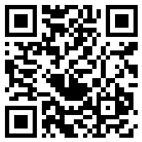 QR Code for MSviV2NLTU5WZ1BVkABGx2pypdyRaPSYyt